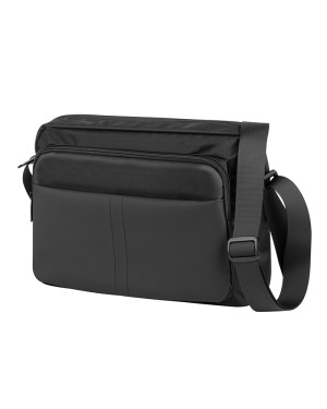 ZAINI - MESSENGER OCEAN CA201