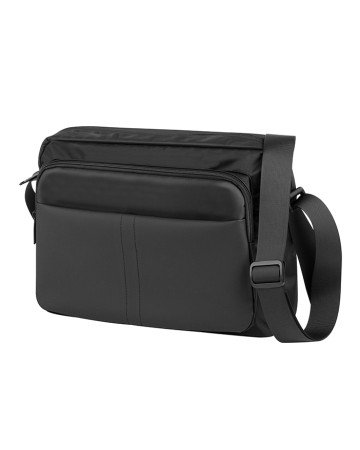 ZAINI - MESSENGER OCEAN CA201