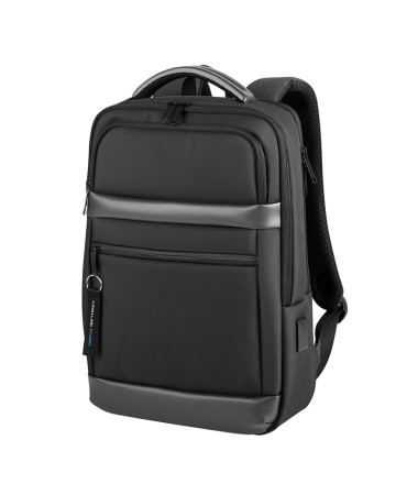 ZAINI - TECHNO CA206