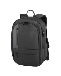 ZAINI - SLIM COMPACT CA207