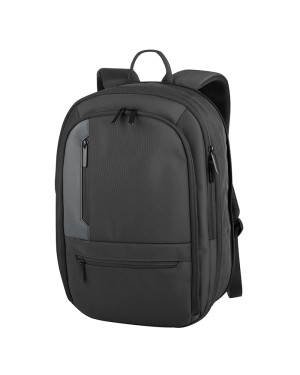 ZAINI - SLIM COMPACT CA207