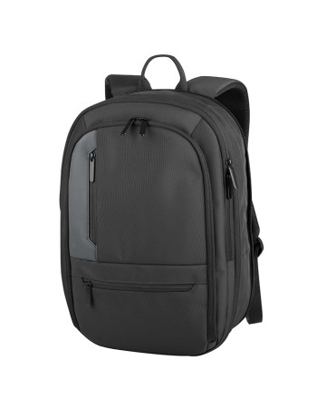 ZAINI - SLIM COMPACT CA207