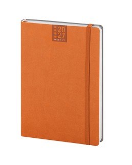 BLOCCO FISSO - FLEX WEEKLY CL355 BLOCCO FISSO - FLEX WEEKLY CL355