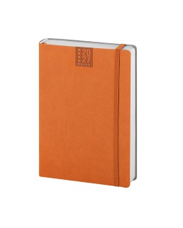 BLOCCO FISSO - FLEX DAILY CL362