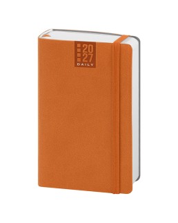 BLOCCO FISSO - FLEX DAILY CL364