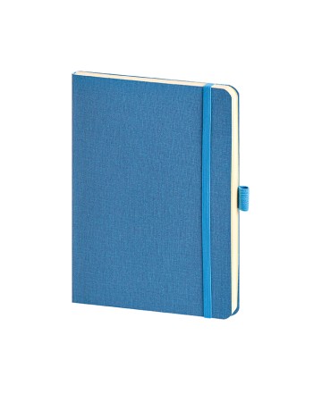 NOTES - NOTES THERMO CL581