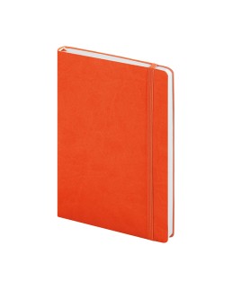 NOTES - FLEX NOTE CL582