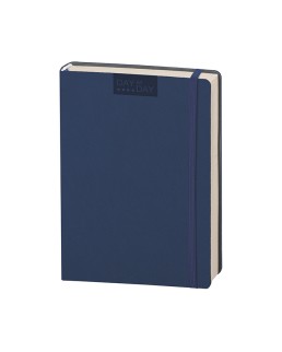 NOTES - NOTES INFINITY CL631