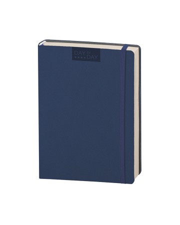 NOTES - NOTES INFINITY CL631
