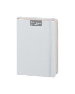 NOTES - NOTES INFINITY CL632
