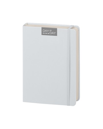 NOTES - NOTES INFINITY CL632
