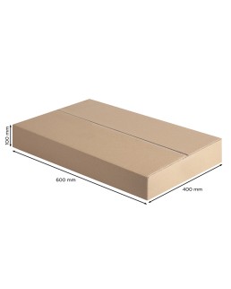 ALTRO - CARTONE7 CR007