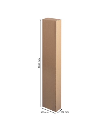 ALTRO - CARTONE9 CR009