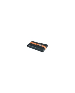 ACCESSORI UFFICIO - P/PENNE - P/OCCHIALI DUCATI DU160