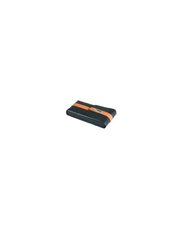 ACCESSORI UFFICIO - P/PENNE - P/OCCHIALI DUCATI DU160
