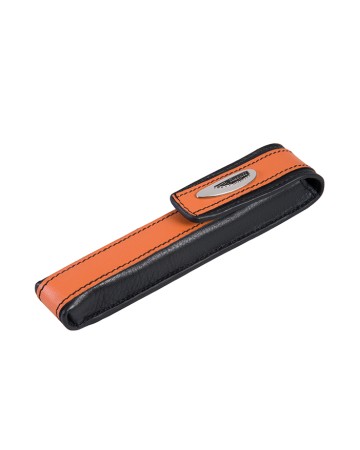 ACCESSORI UFFICIO - P/PENNE DUCATI DU170