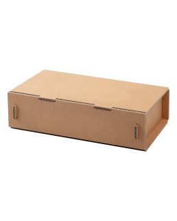 ALTRO - GIFT BOX 2 GB150