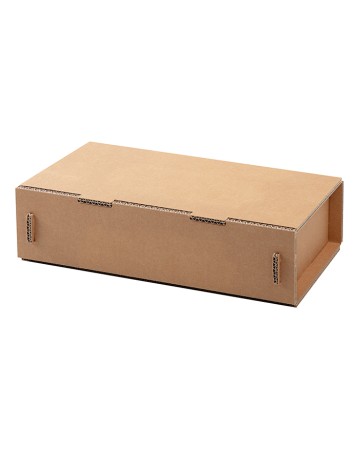 ALTRO - GIFT BOX 2 GB150