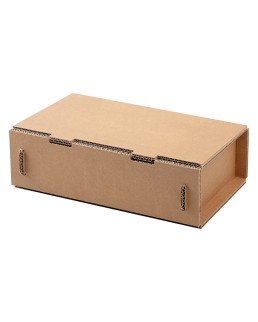 ALTRO - GIFT BOX 1 GB200