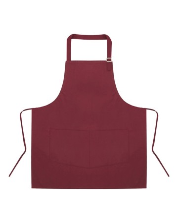 GREMBIULI E SINALINI - SIX KC660