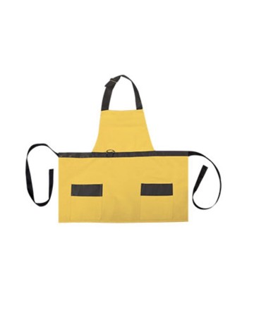 GREMBIULI E SINALINI - ROSE KC663