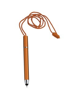 PENNE A SFERA - TOUCH KD100 PENNE A SFERA - TOUCH KD100