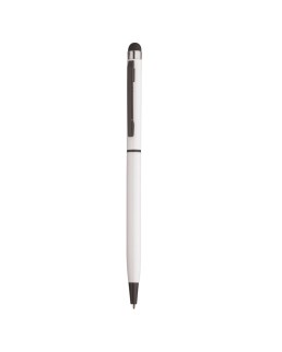 PENNA TED KD234
