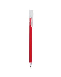 PENNE A SFERA - CANNUCCIA KD488