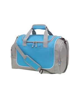 BORSONI - SPORTBAG KG266