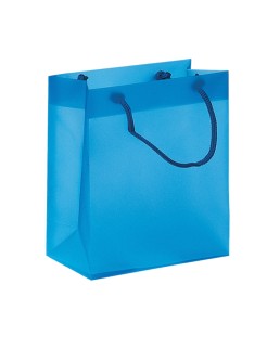 SHOPPING MONDO EX CODICE T5108 KG511