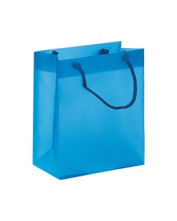 SHOPPING PP BAG EX CODICE T5109 KG512