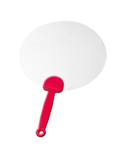 VENTAGLI - FAN EX CODICE T0302 KJ030
