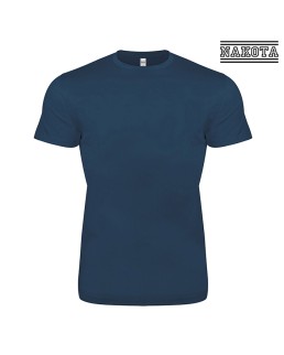 T-SHIRT - ZERO NK100