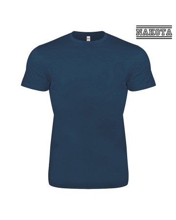 T-SHIRT - ZERO NK100