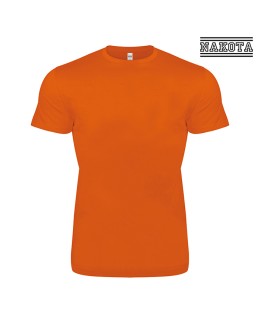T-SHIRT - JUNIOR ZERO NK103