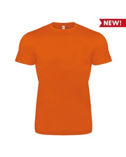 T-SHIRT - NAKOTA150 NK150AR