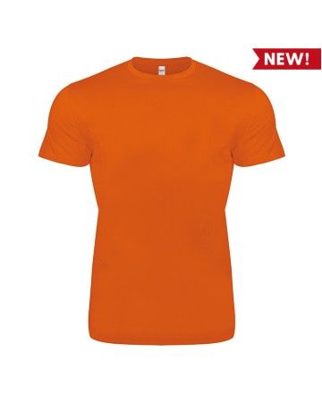 T-SHIRT - NAKOTA150 NK150AR