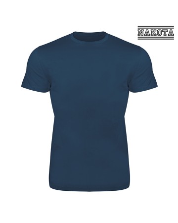 T-SHIRT - NAKOTA150 NK150