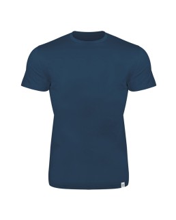 T-SHIRT - ORGANIC NK160