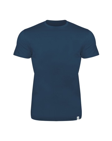 T-SHIRT - ORGANIC NK160
