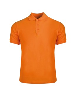 POLO - MIAMI NK200