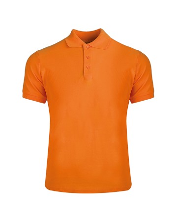 POLO - MIAMI NK200