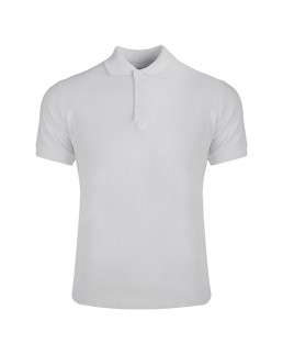 POLO - MIAMI NK201