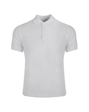 POLO - MIAMI NK201