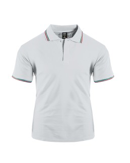 POLO - POLO ITALIA NK205