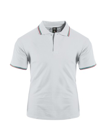 POLO - POLO ITALIA NK205