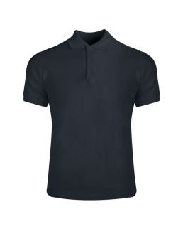 POLO - LOS ANGELES NK210