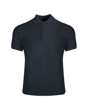POLO - LOS ANGELES NK210