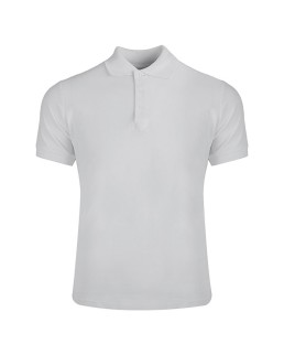 POLO - LOS ANGELES NK211