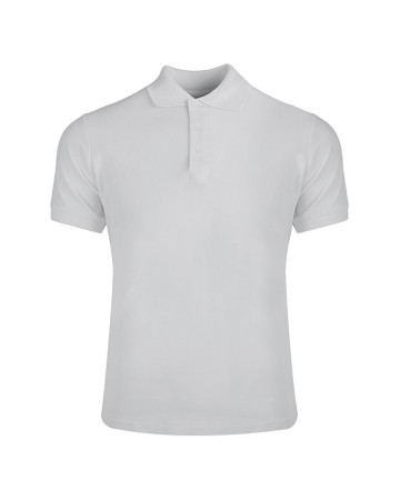 POLO - LOS ANGELES NK211
